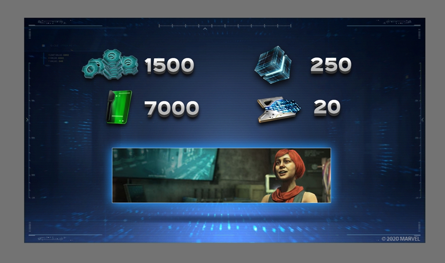 GameLife 20201019 012.jpg