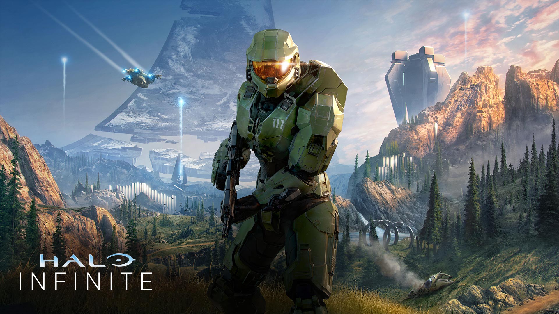 GameLife 20201019 014.jpg