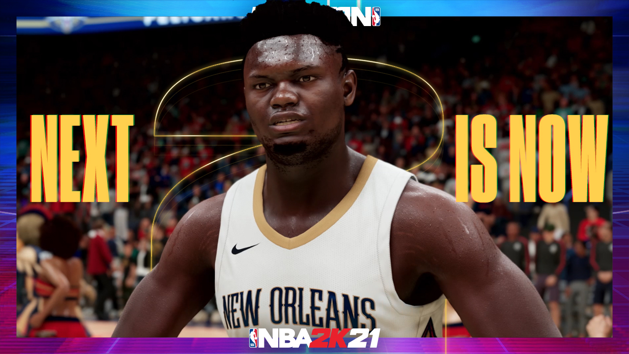 NBA 2K21 Season 2 Thumbnail.jpg