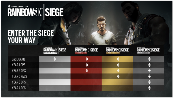 GameLife 20201020 002.png