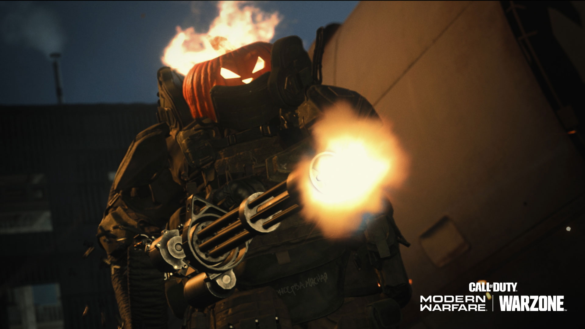 GameLife 20201020 008.jpg