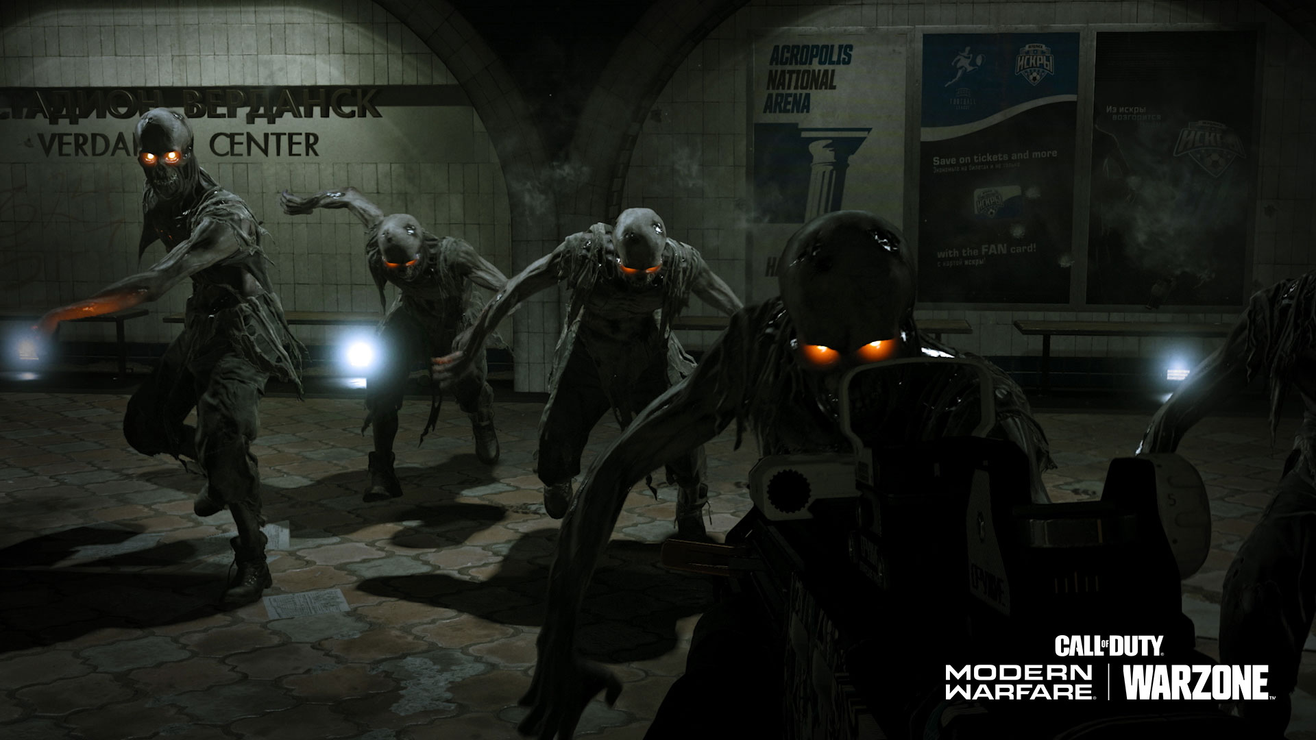 GameLife 20201020 007.jpg