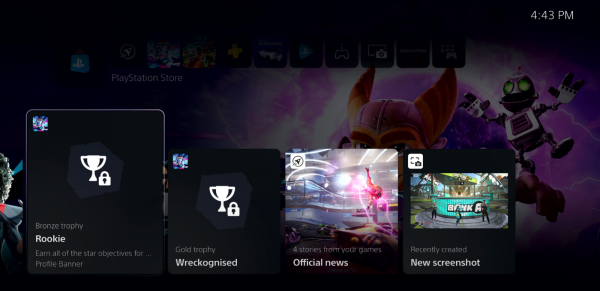 GameLife 20201020 010.png