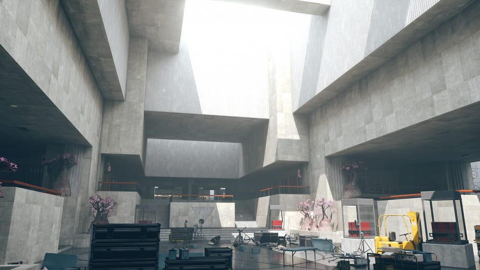 06.jpg