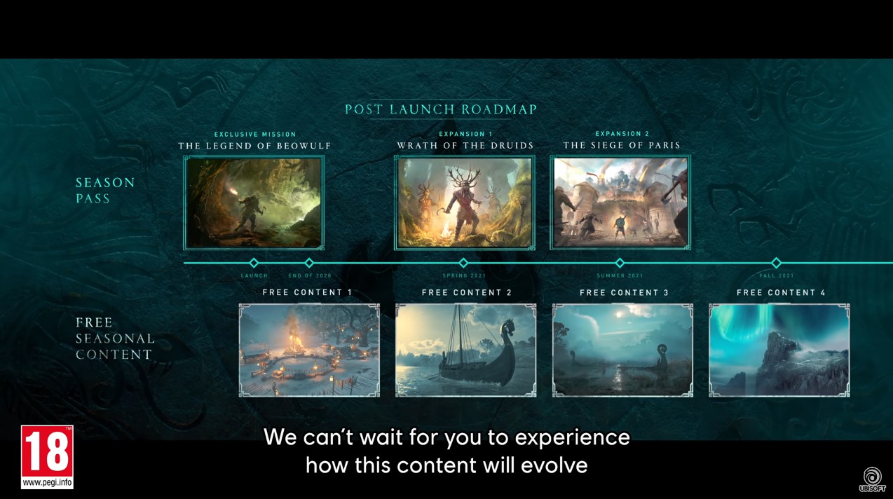 GameLife 20201021 001.jpg