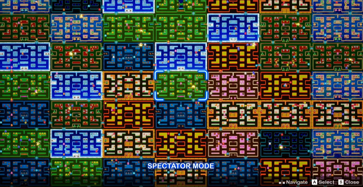 GameLife 20201021 003.jpg
