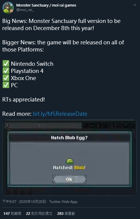 GameLife 20201021 006.jpg