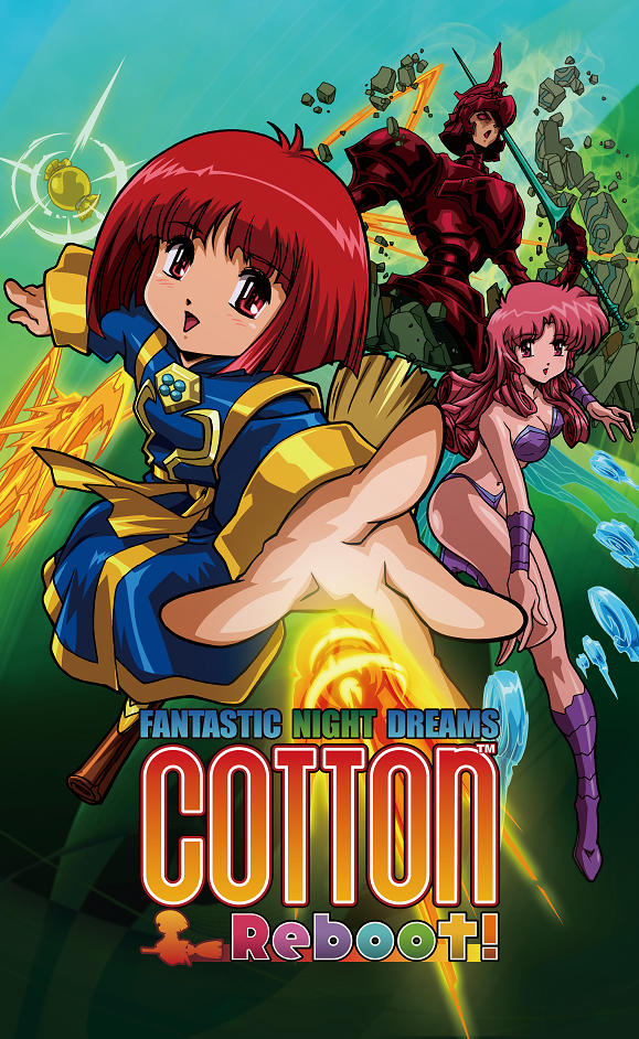 01_Cotton_mainvisual.png
