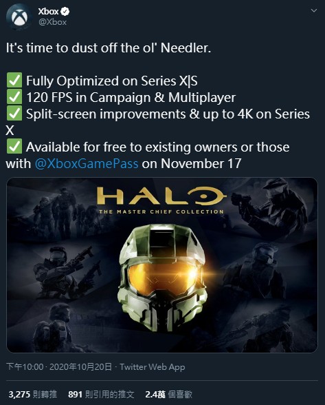 GameLife 20201021 011.jpg