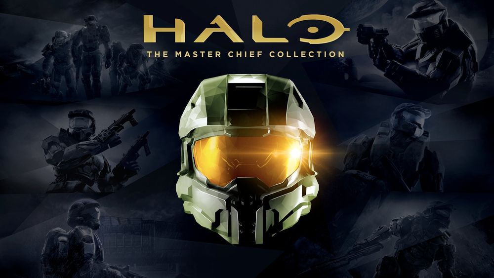 GameLife 20201021 010.jpg