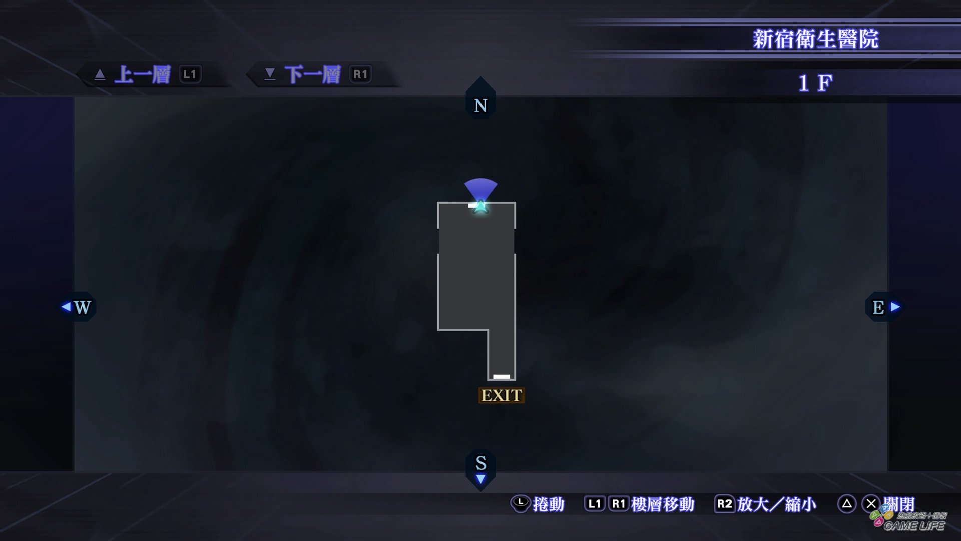 GameLife_20200916_024.jpg