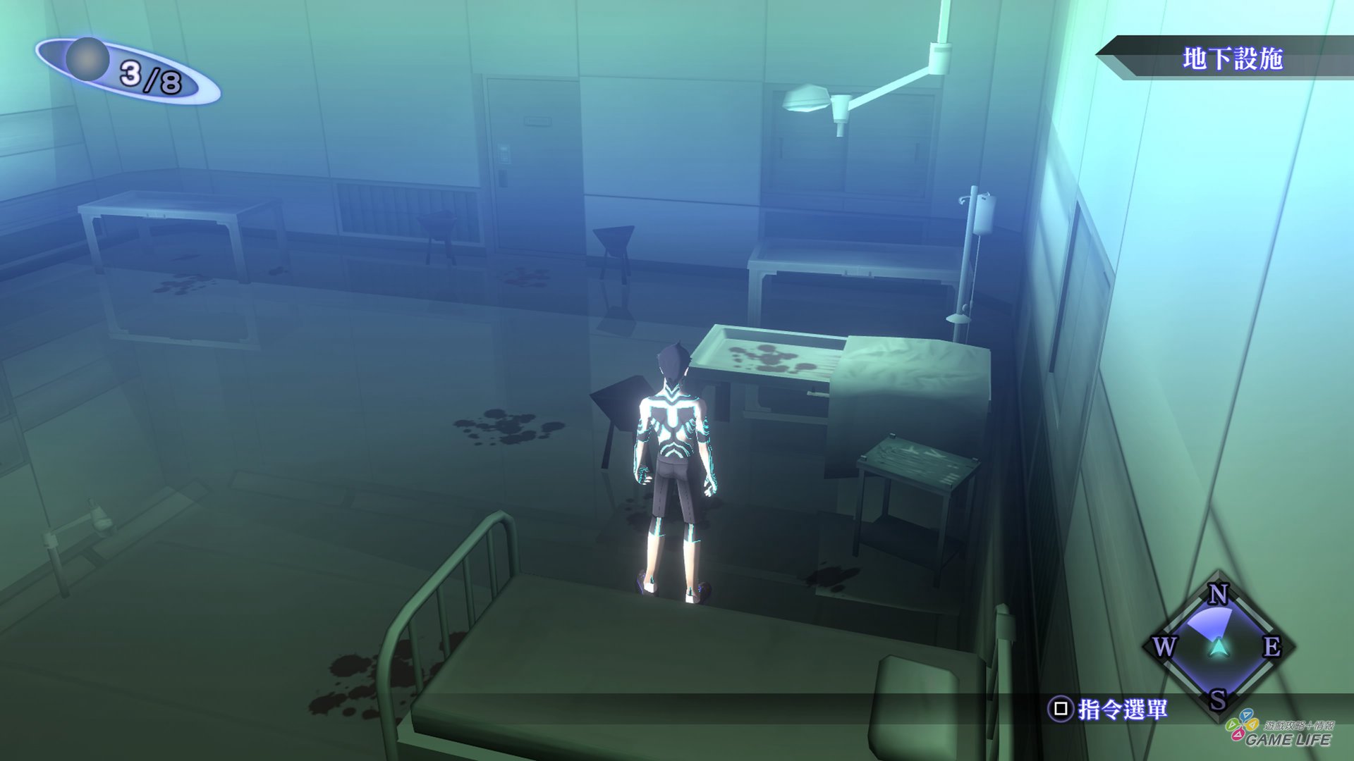 GameLife_20200916_044.jpg