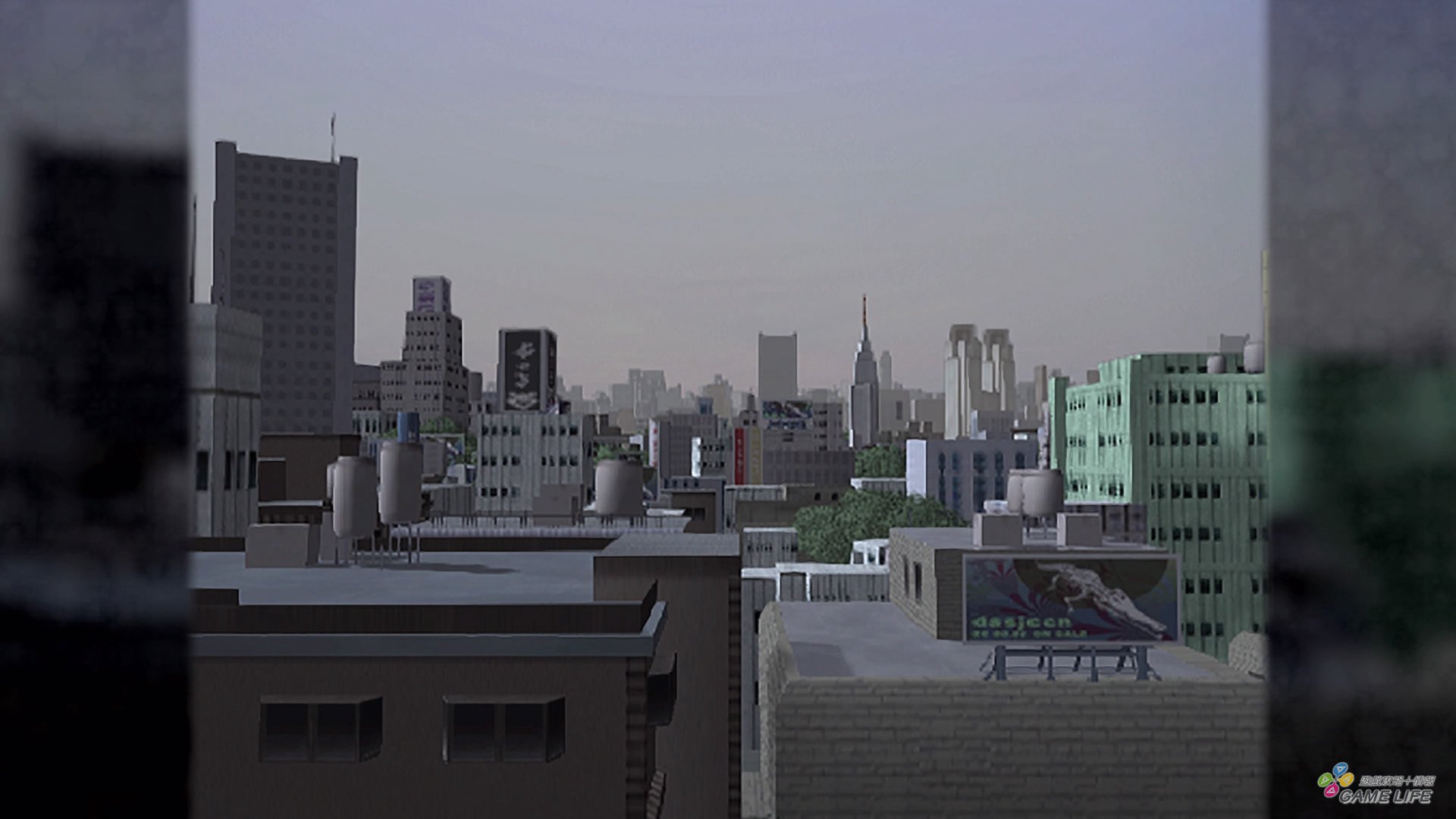 GameLife_20200916_039.jpg