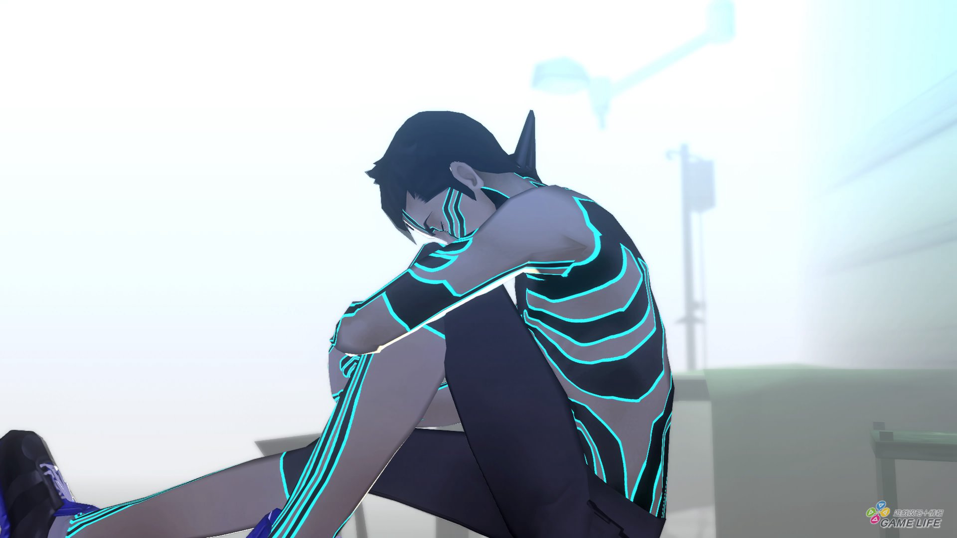 GameLife_20200916_043.jpg