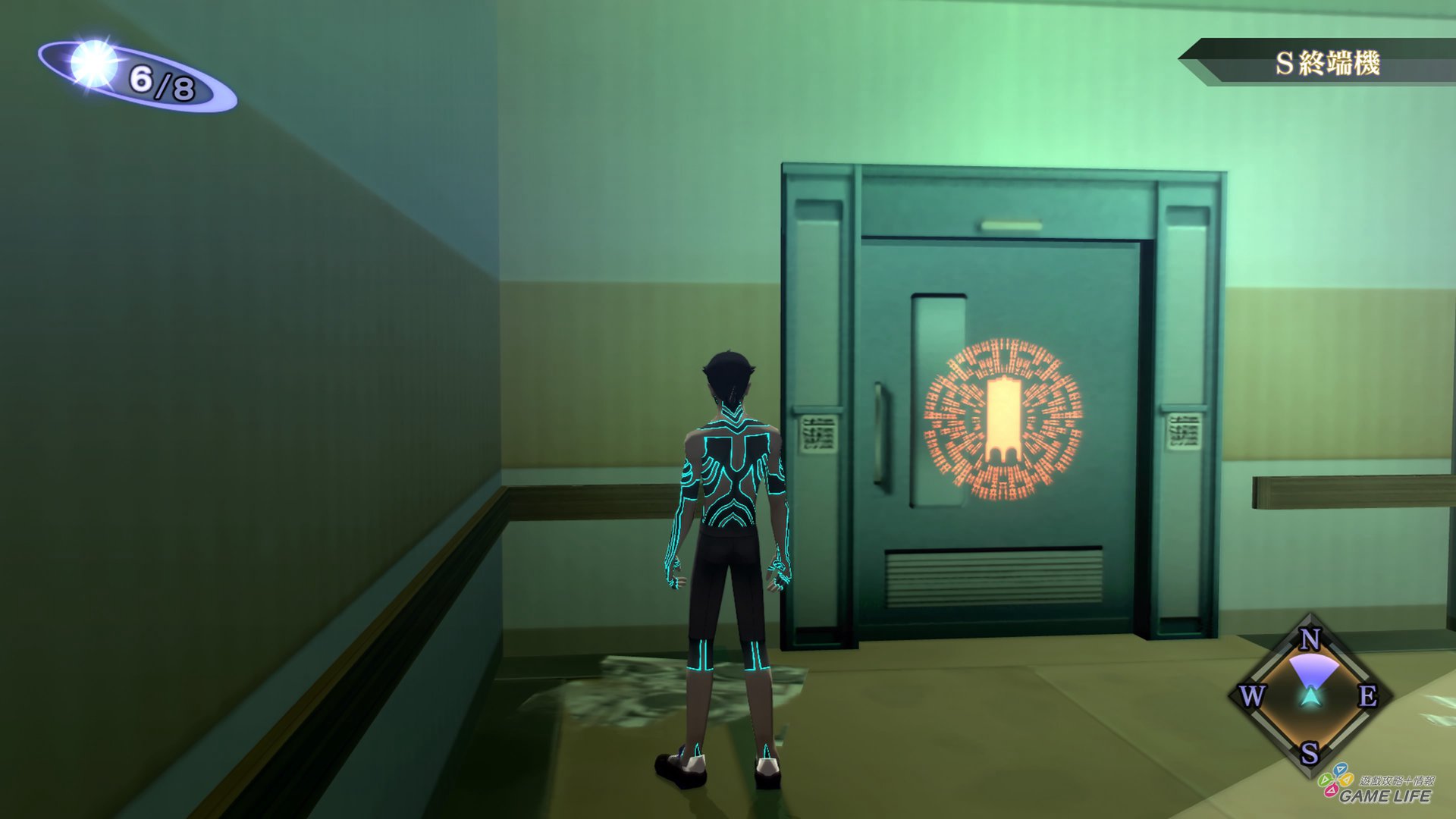 GameLife_20200916_080.jpg