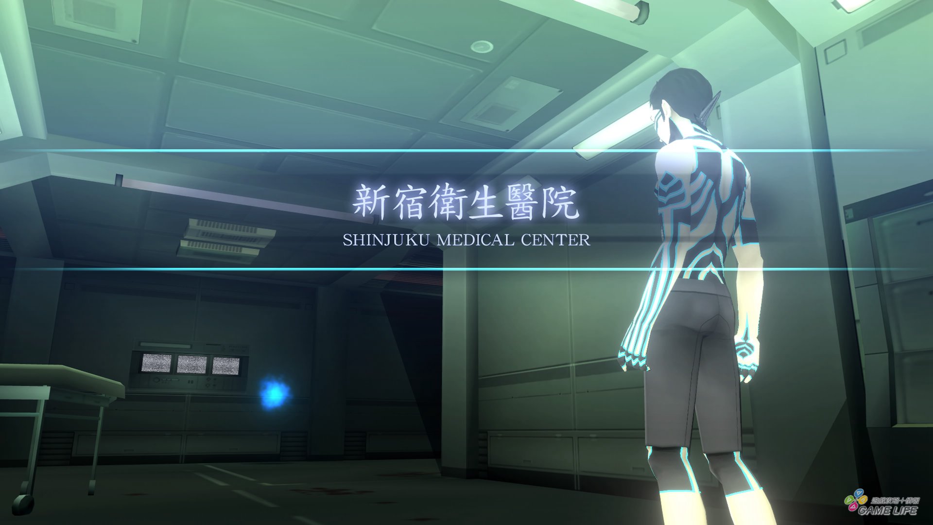 GameLife_20200916_048.jpg