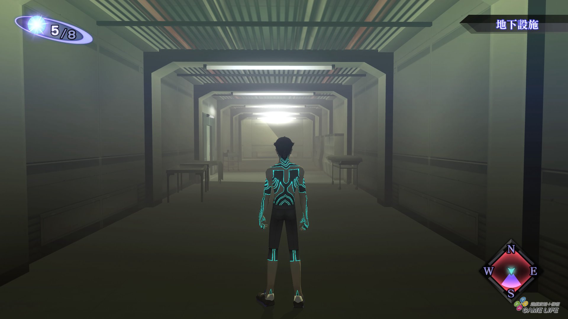 GameLife_20200916_076.jpg