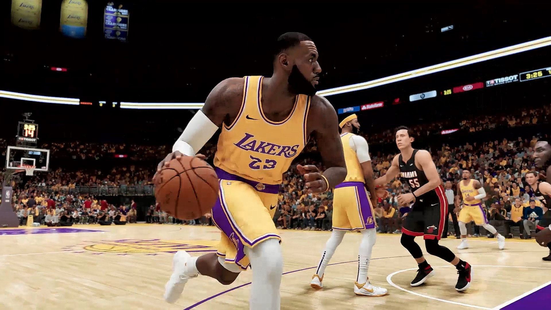 2KVID_NBA2K21_CourtsideReports3_PickandRoll_1920x1080_V2.mp4_snapshot2.jpg