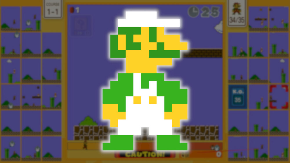 GameLife 20201022 005.jpg