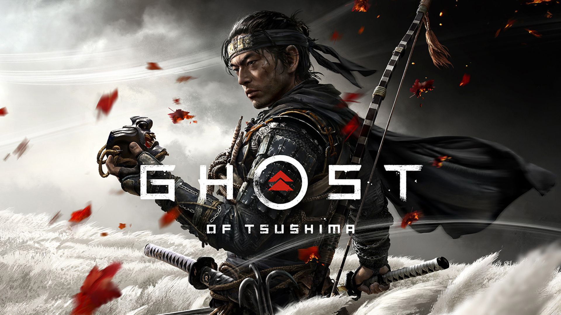 GameLife 20201022 007.jpg