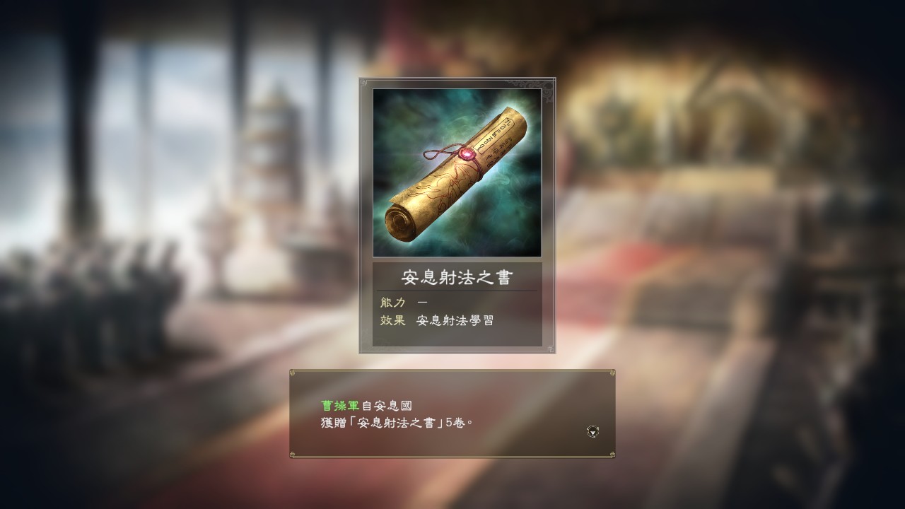 05.jpg