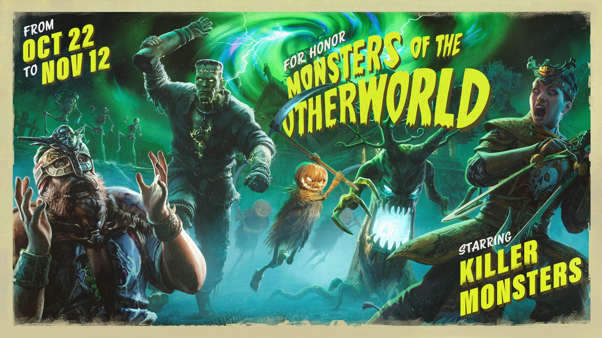 FH_keyart_HalloweenEvent_20201021_6PM_CEST.jpg