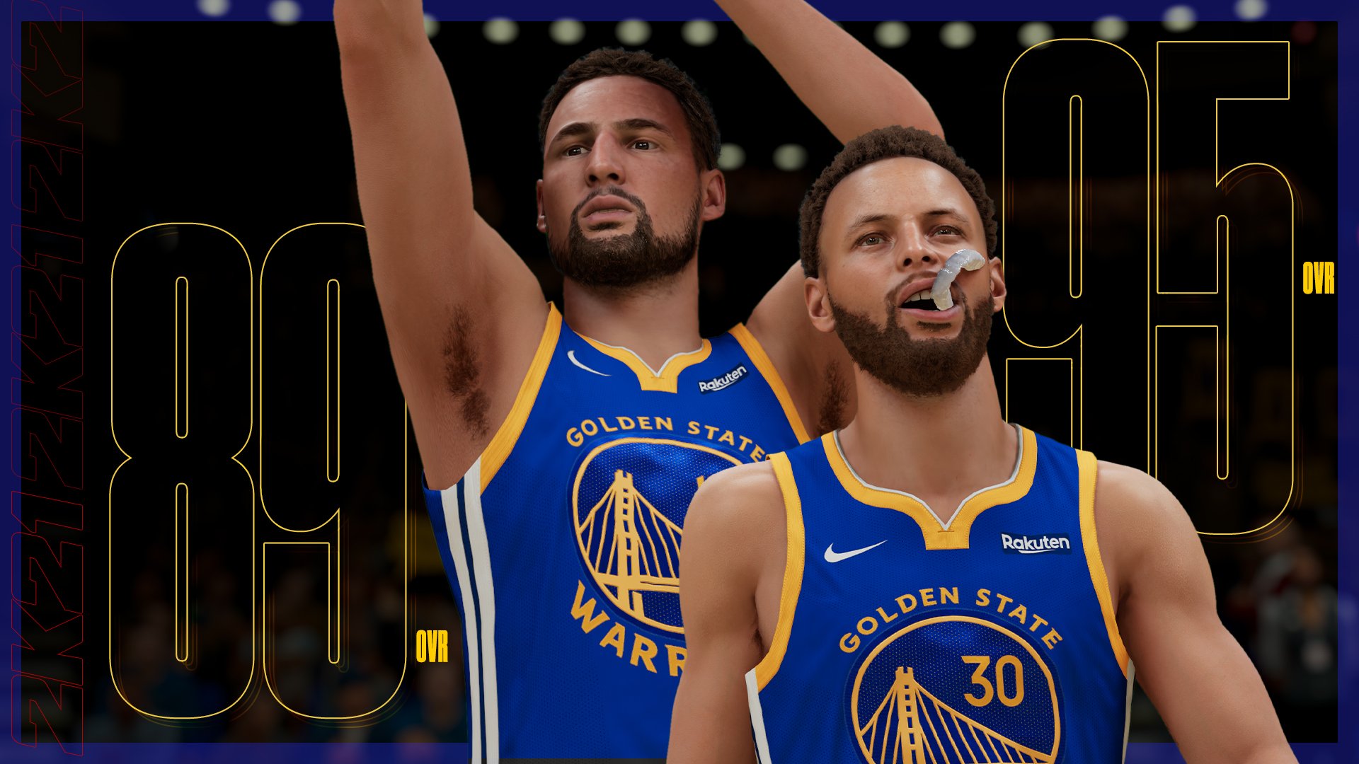 Curry_Thompson_NG_1920x1080.jpg