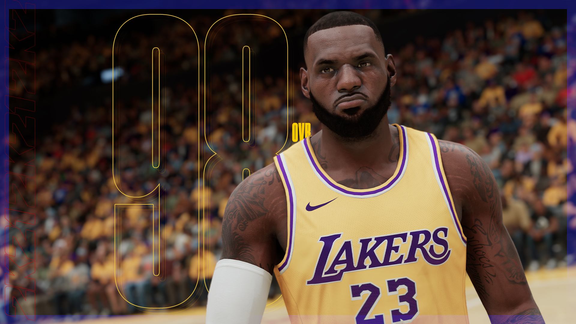 LeBron_NG_1920x1080.jpg