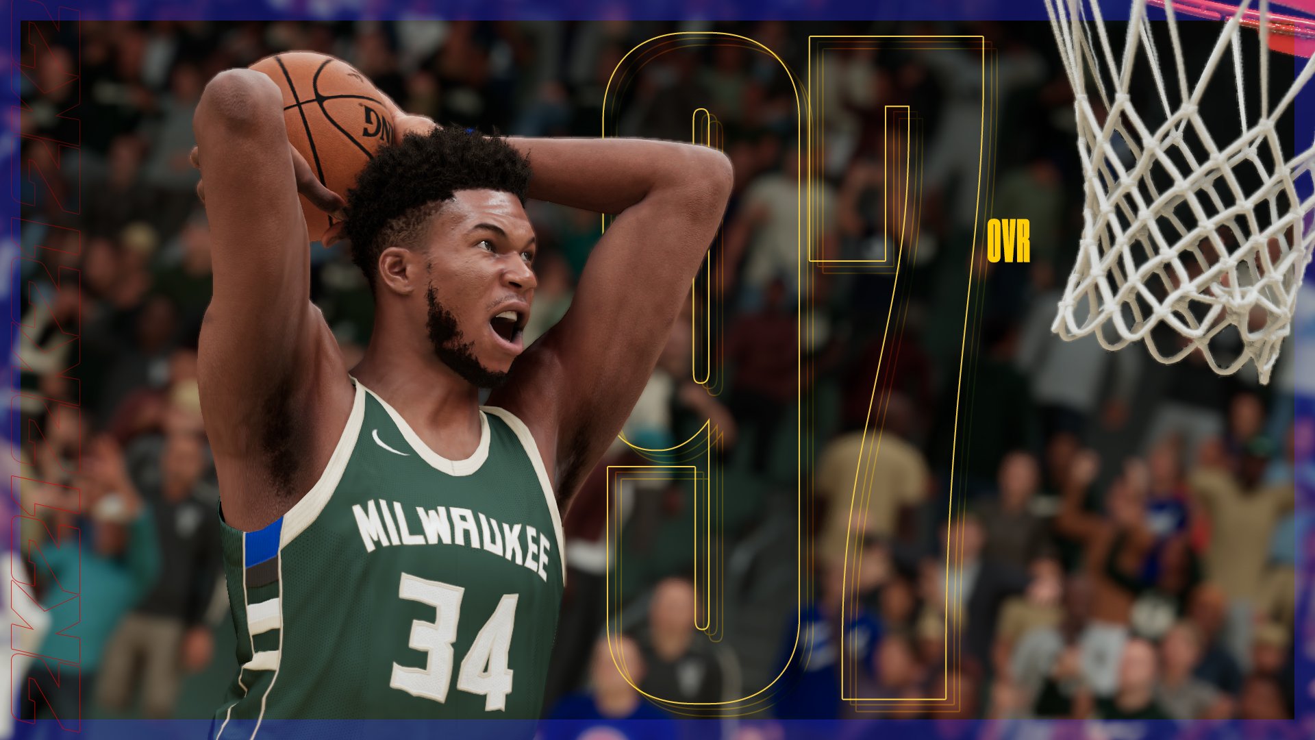 Giannis_NG_1920x1080.jpg