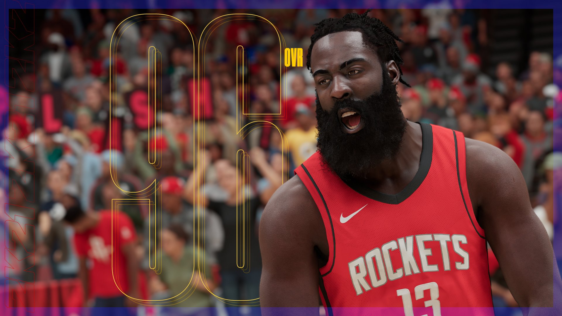 Harden_NG_1920x1080.jpg