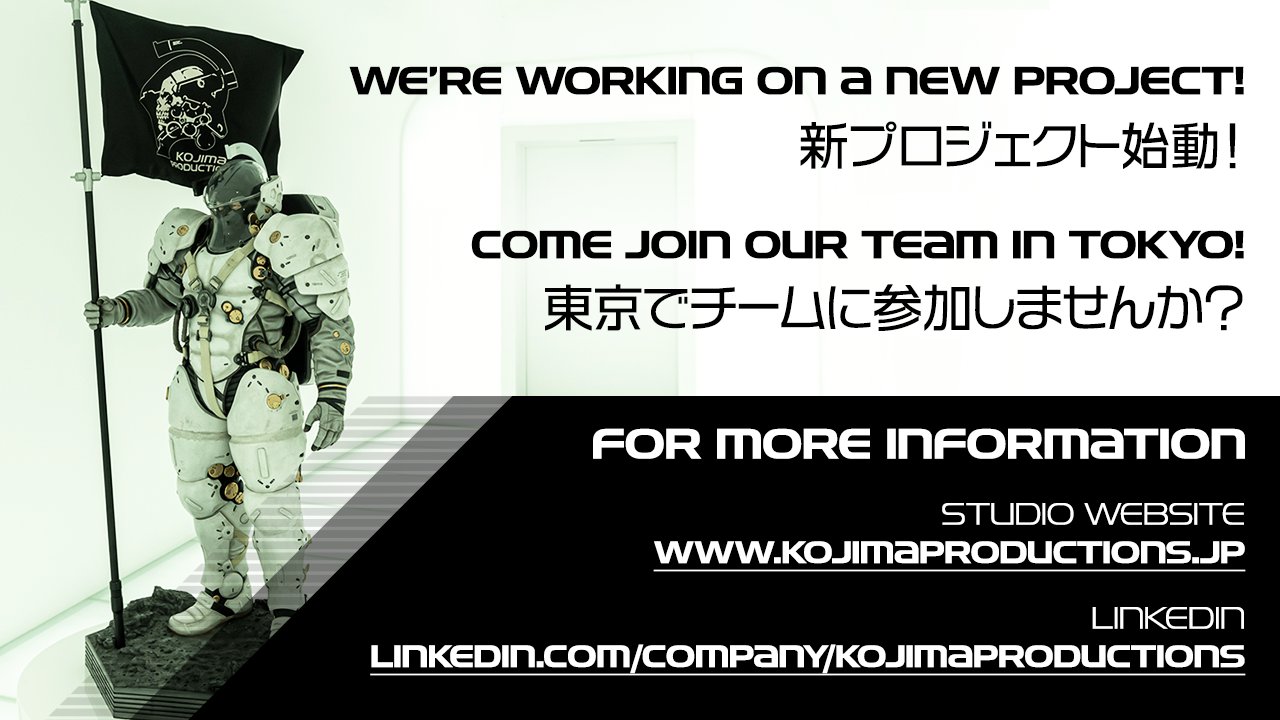 GameLife 20201023 005.jpg