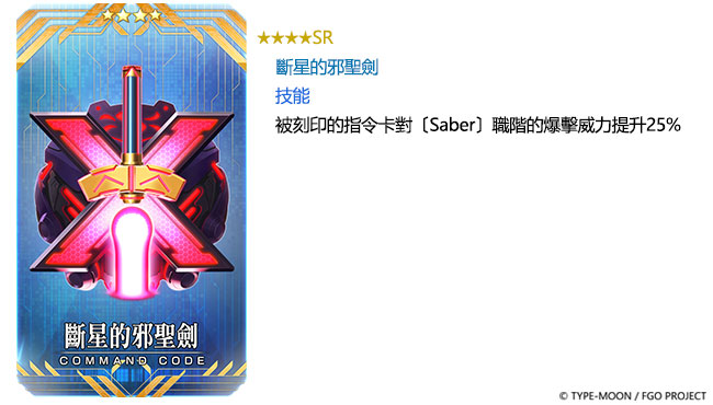 ??05????? ?4?SR???????.jpg