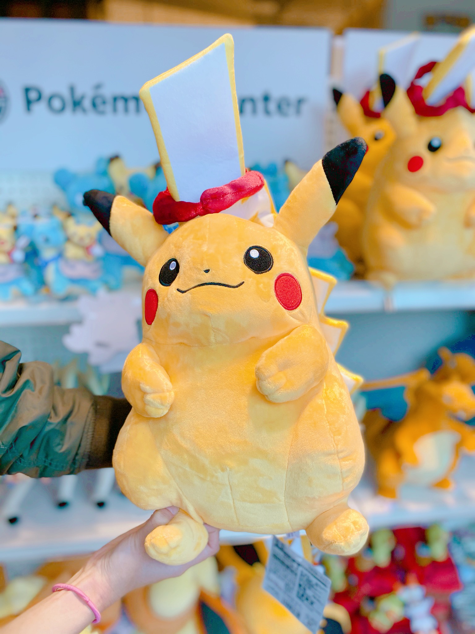 04.極巨化大玩偶 填充玩具.jpg