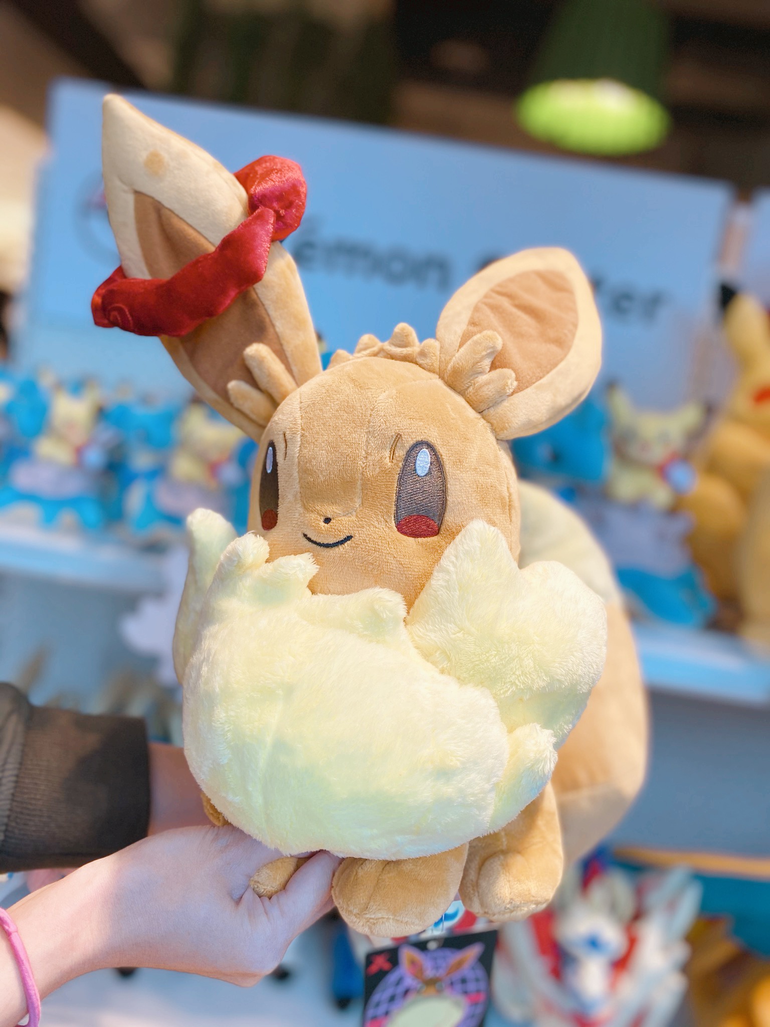 05.極巨化大玩偶 填充玩具.jpg