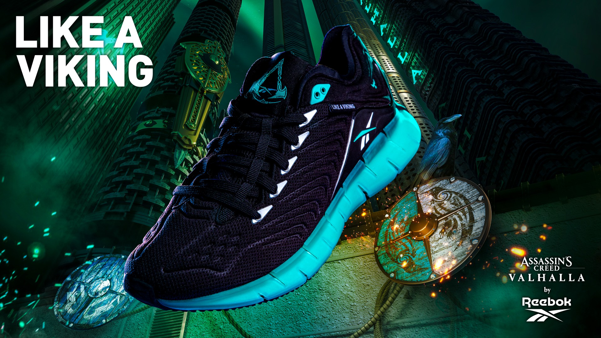 ACV_ka_Reebok Collection_ZIG KENETICA_2_201022_3pm_CET.jpg