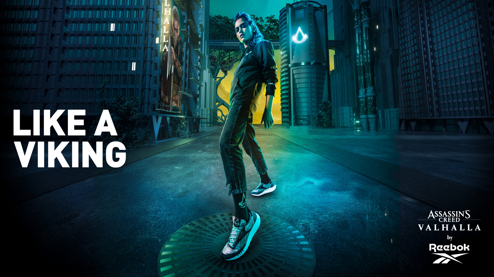 ACV_ka_Reebok Collection_CLASSIC LEATHER LEGACY_201022_3pm_CET.jpg