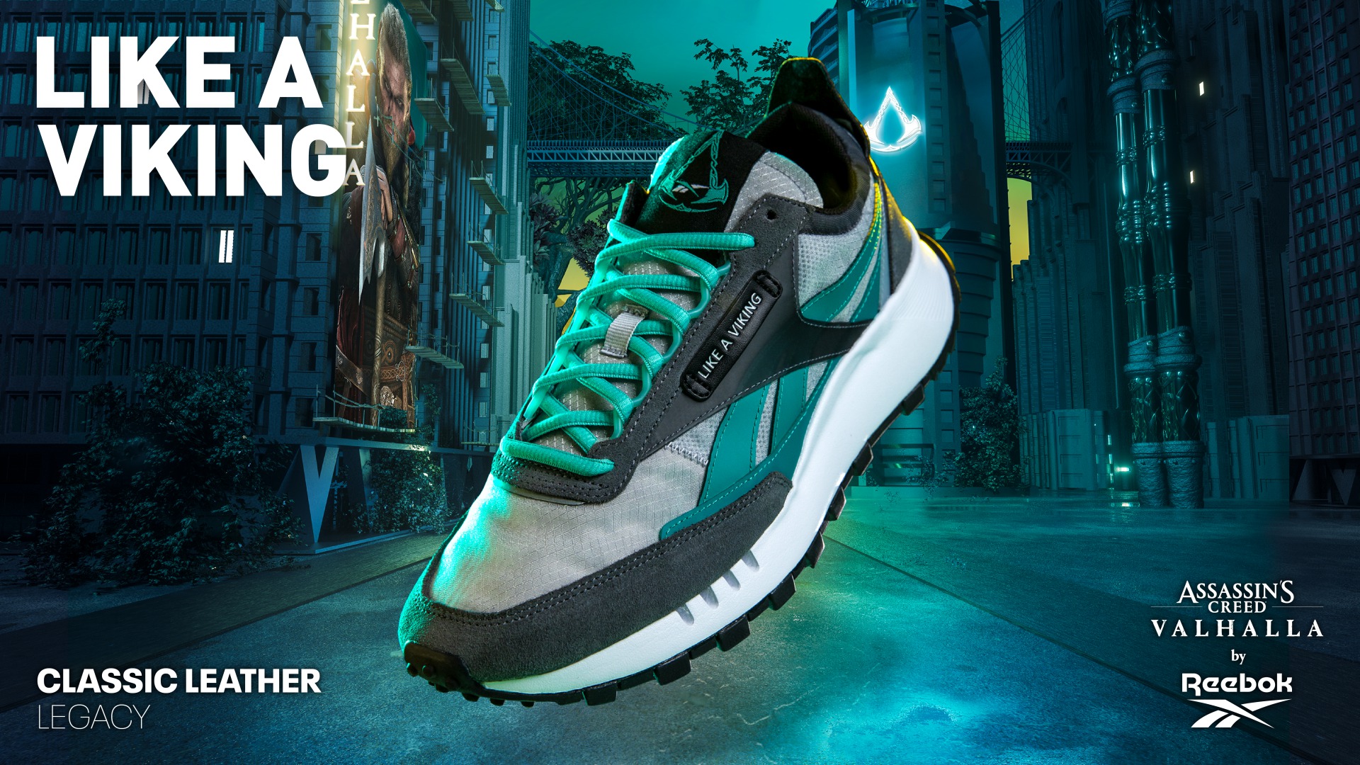 ACV_ka_Reebok Collection_CLASSIC LEATHER LEGACY_2_201022_3pm_CET.jpg