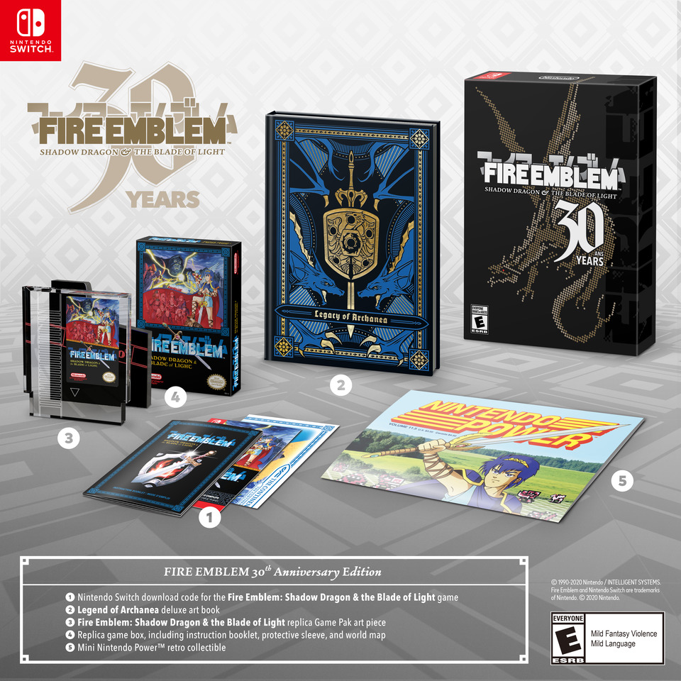 GameLife 20201026 004.jpg