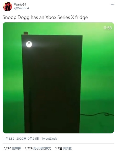 GameLife 20201026 006.jpg