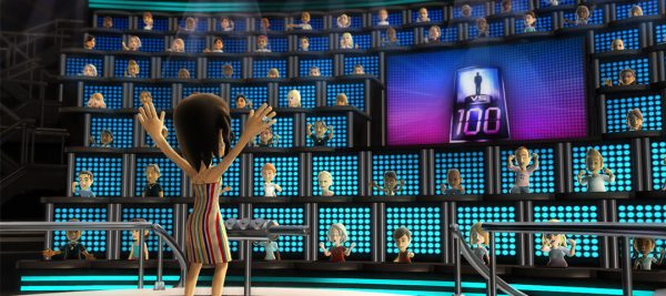 GameLife 20201026 009.jpg