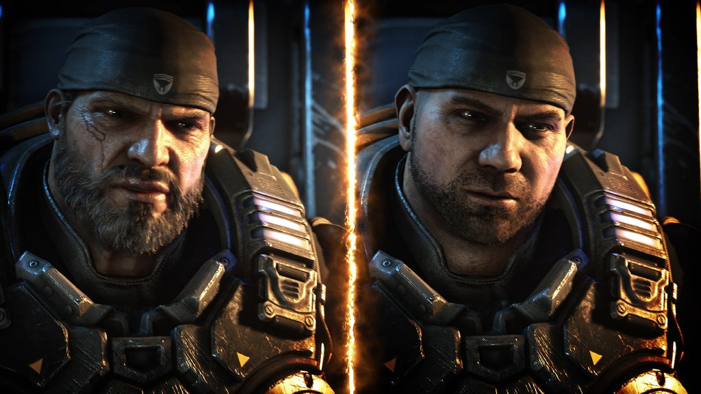 GameLife 20201026 012.jpg