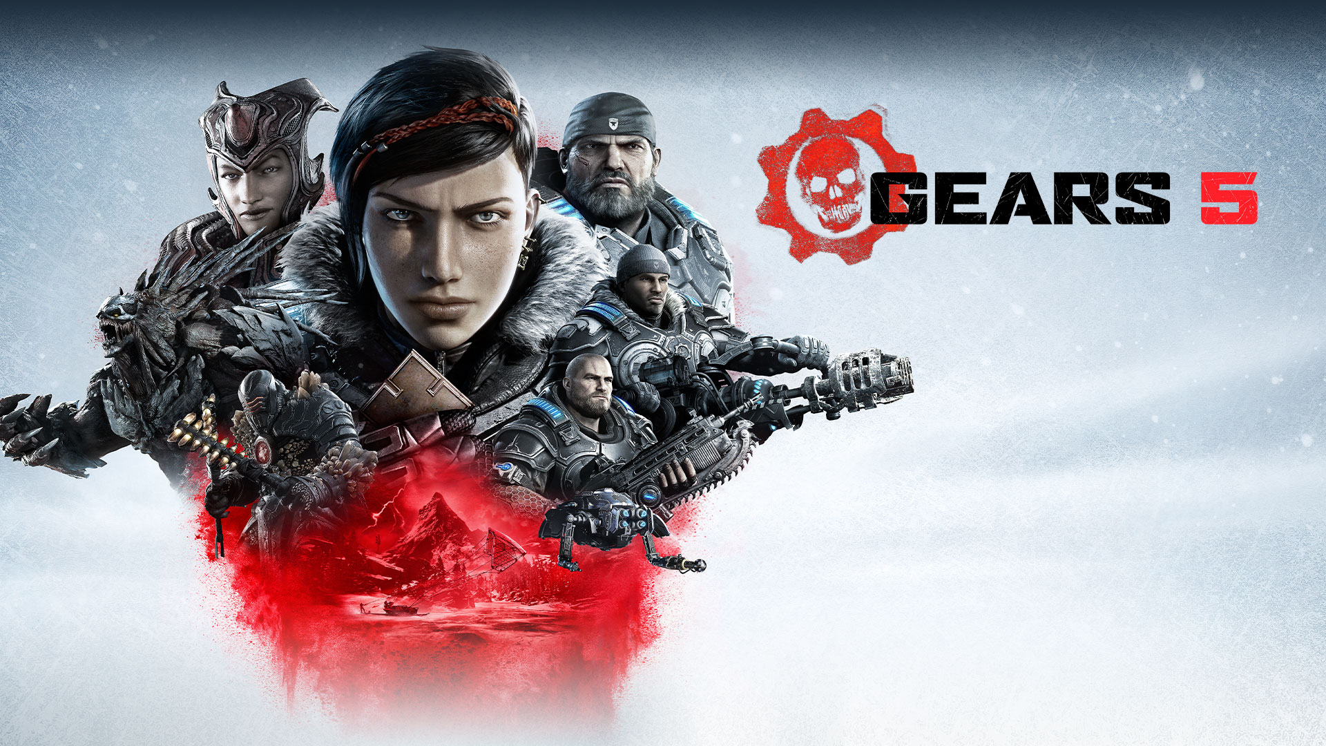 GameLife 20201026 013.jpg
