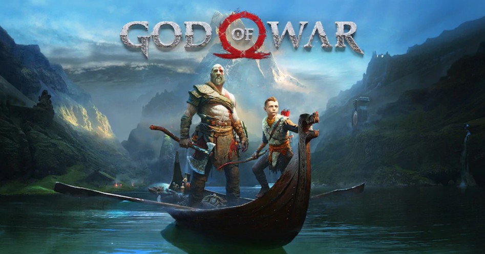 GameLife 20201027 002.jpg