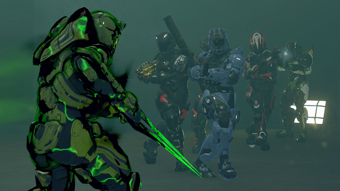 GameLife 20201027 003.jpg