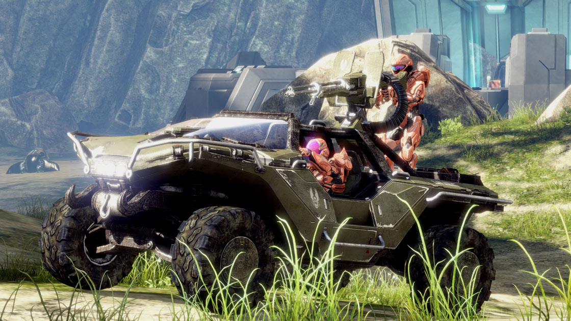 GameLife 20201027 004.jpg
