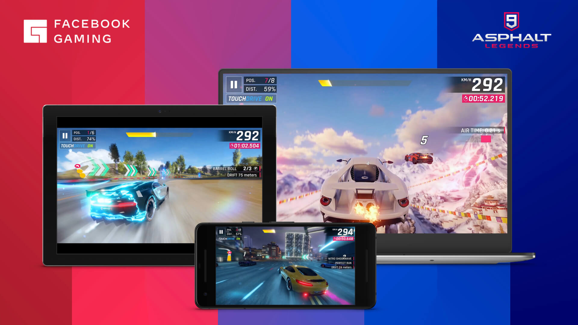 GameLife 20201027 005.jpg