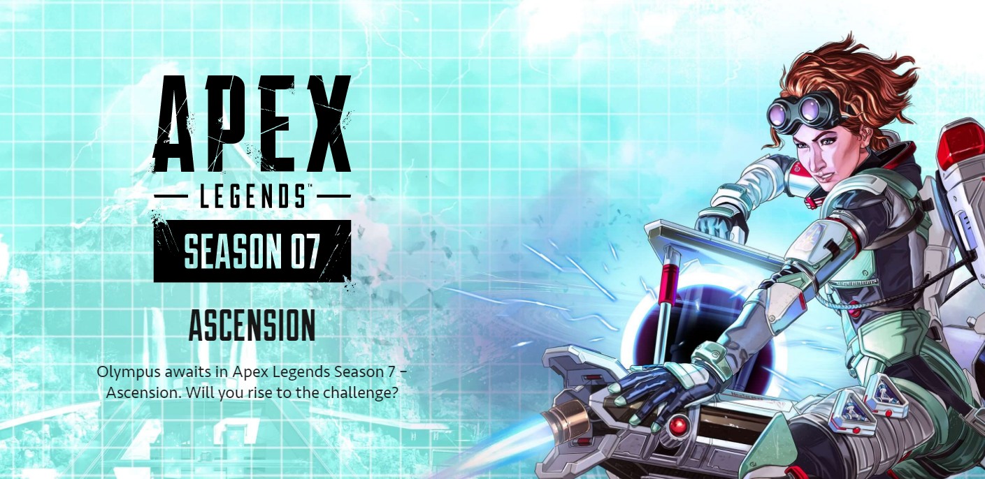 GameLife 20201027 006.jpg
