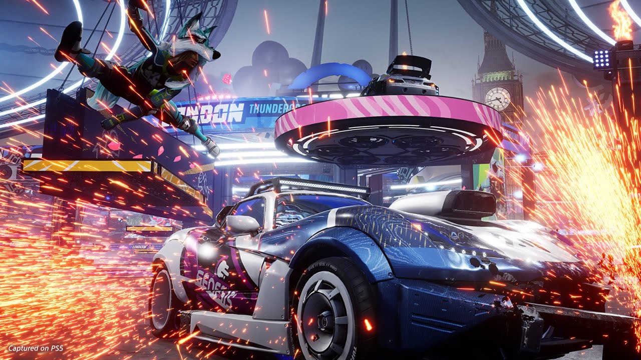 GameLife 20201027 008.jpg