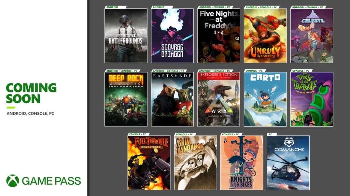 GameLife 20201027 010.jpg