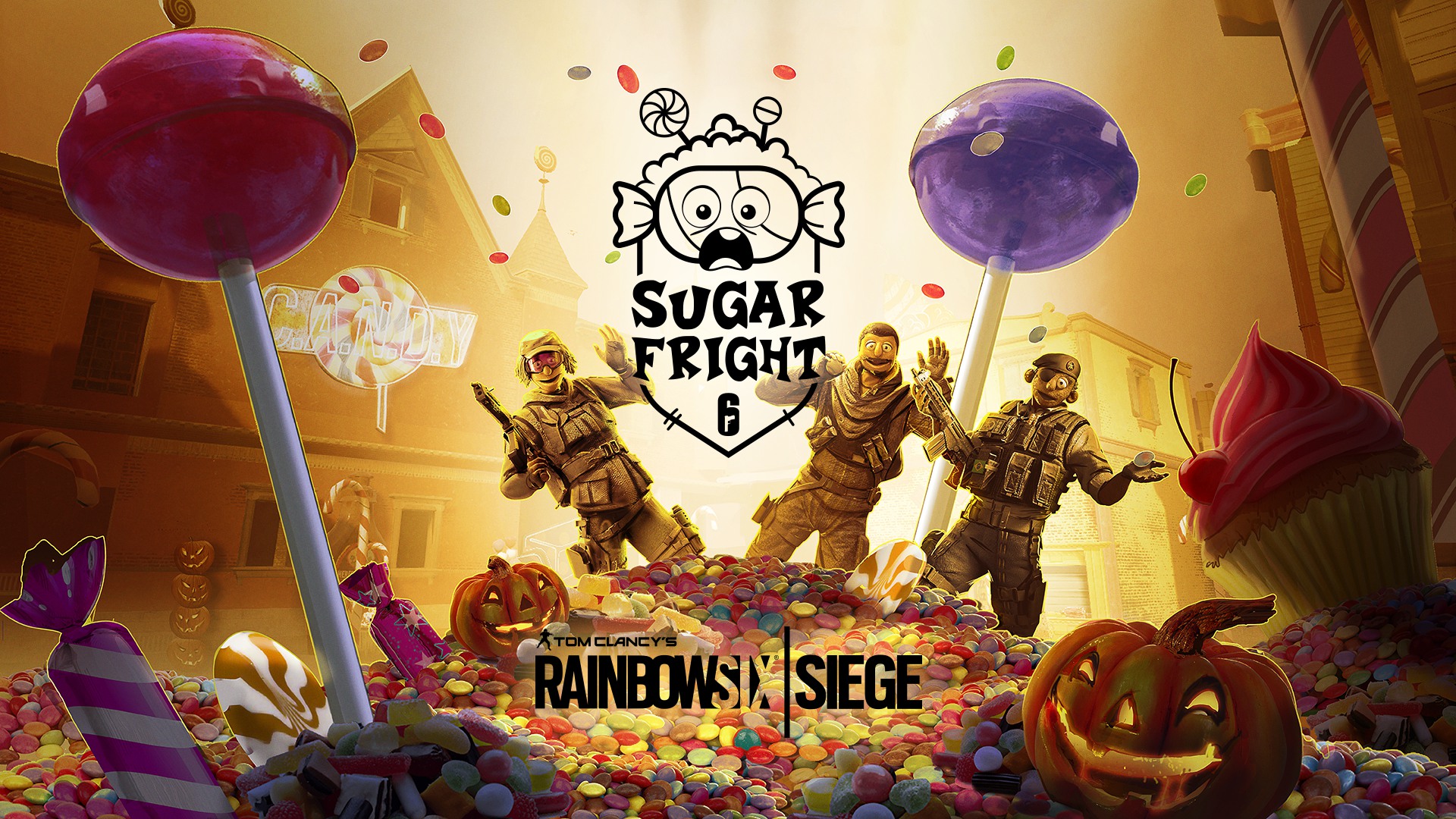 R6S_KA_Halloween_261020_5PM_CET_.jpg
